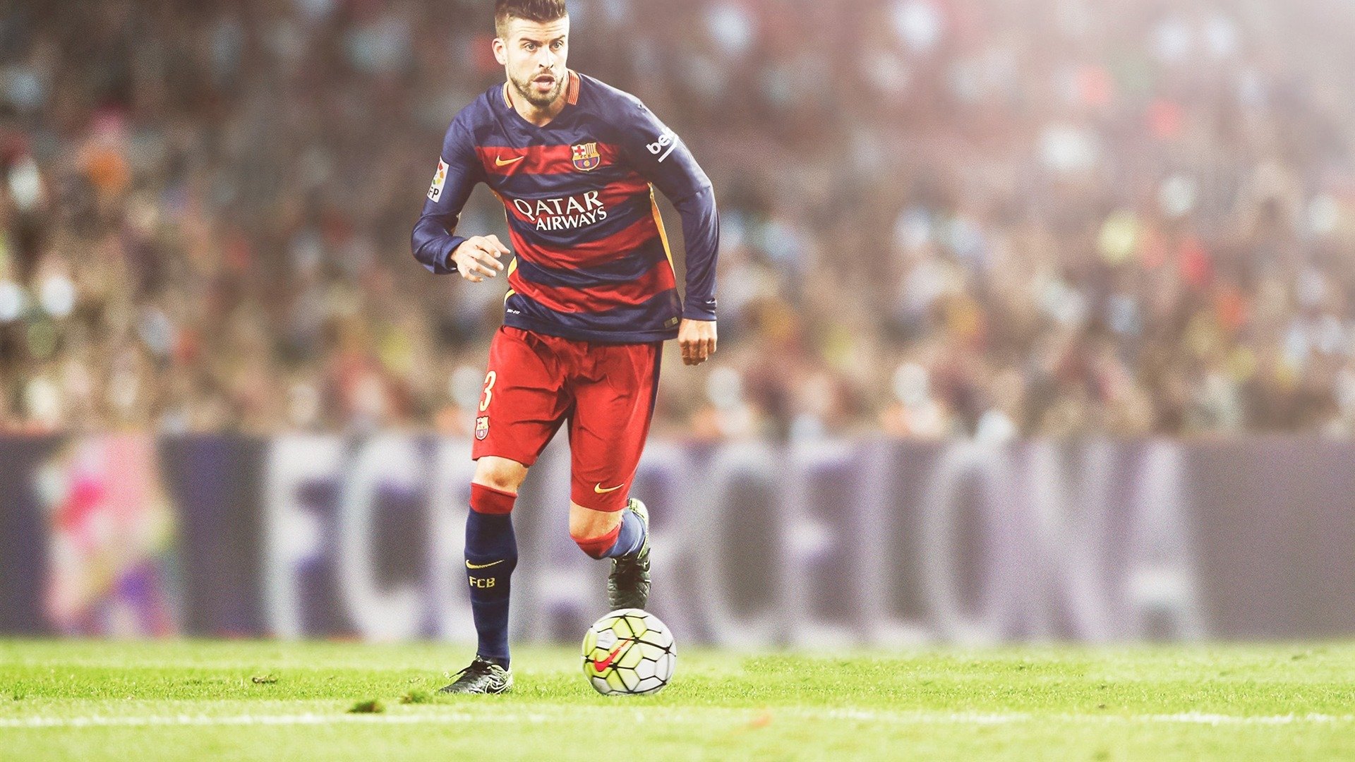 佩德里魔术秀，希腊神话防线在西班牙天才面前轰然崩塌