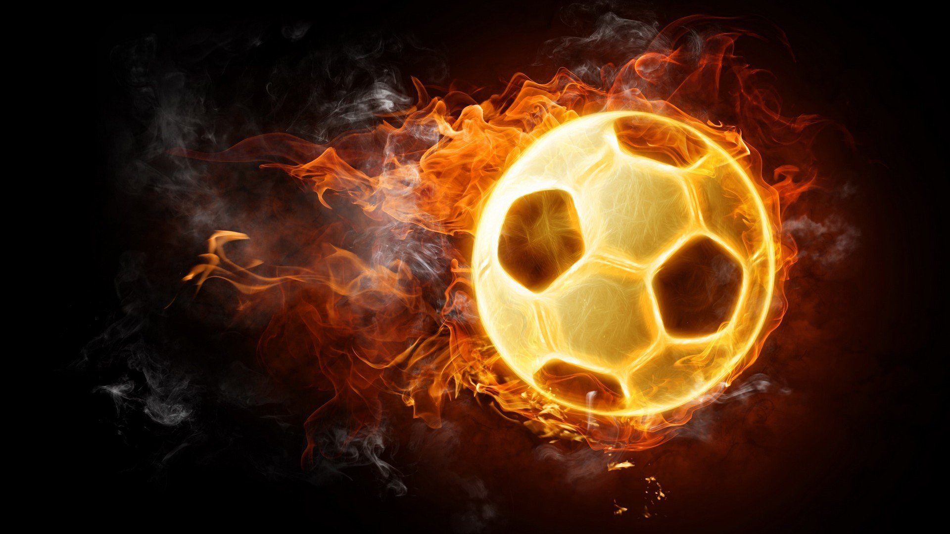 当南美风暴遇见北伦敦闪电，足球世界的唯一性瞬间