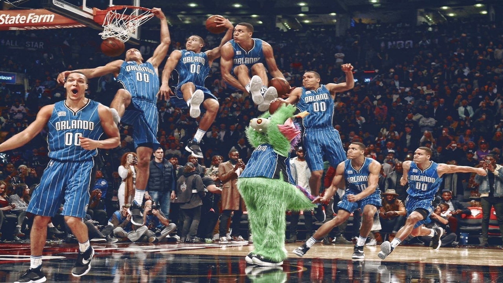 金玟哉硬仗封神，阿尔及利亚防线如何给巴萨上了一课