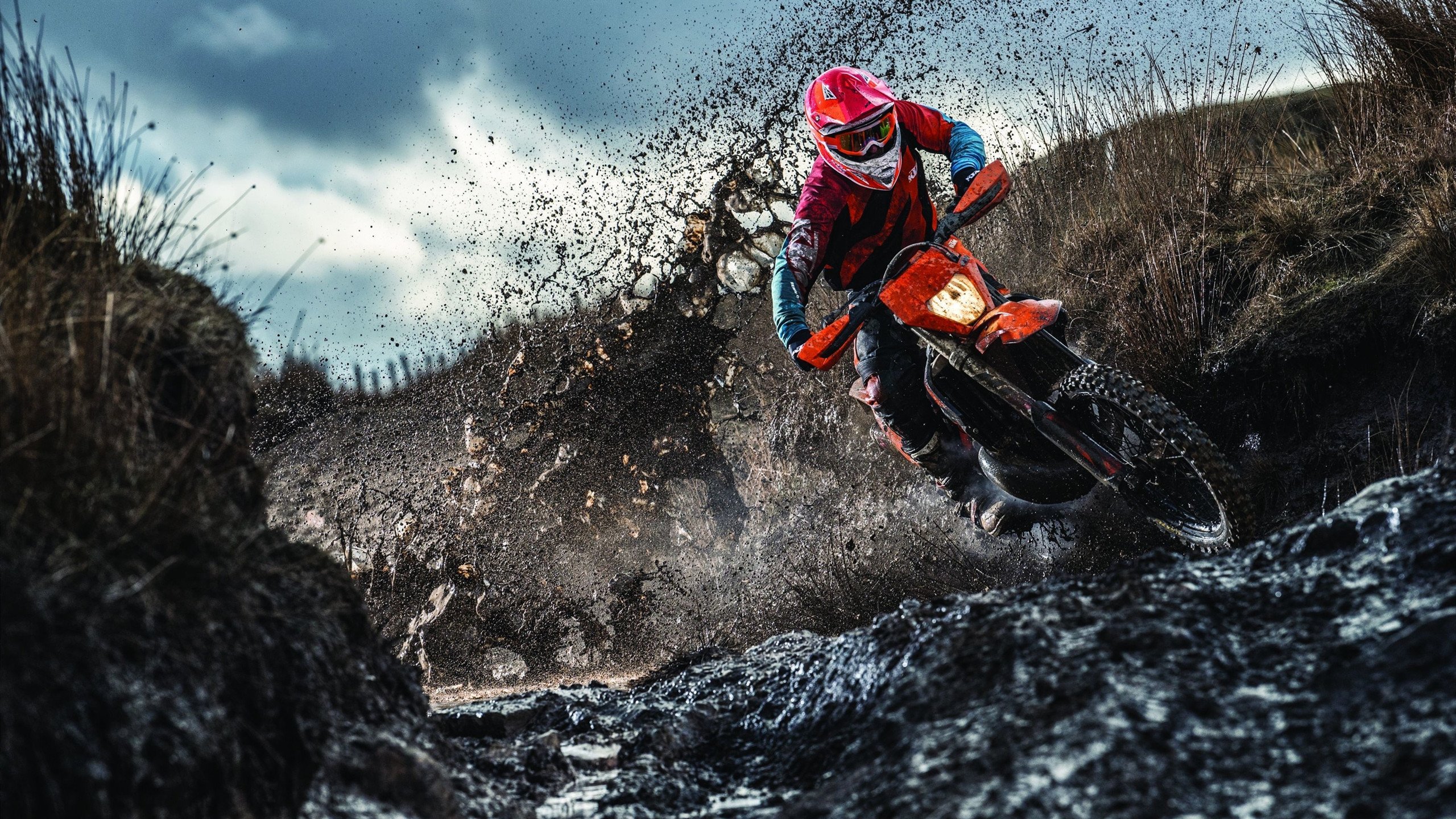 魔术踏平国王，浓眉成为关键先生