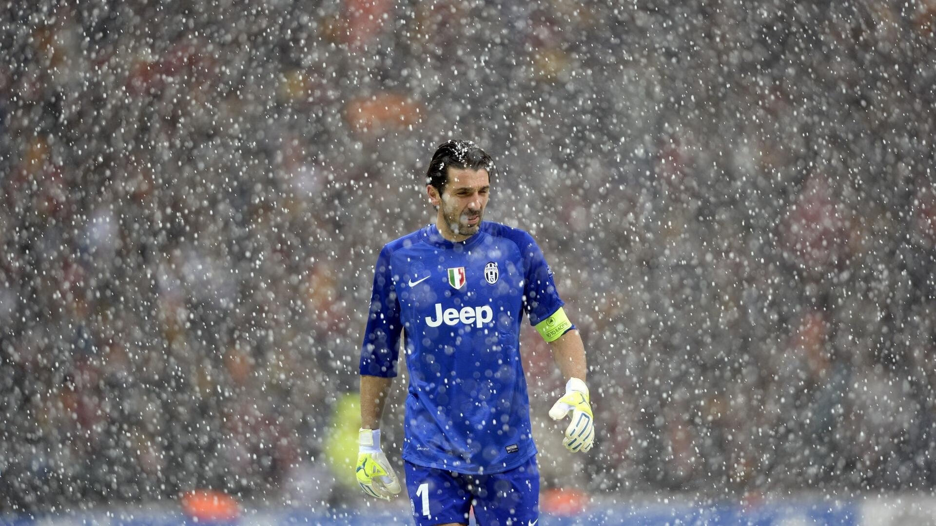 迪亚斯硬仗之王！土耳其决胜局惊险带走巴拉圭