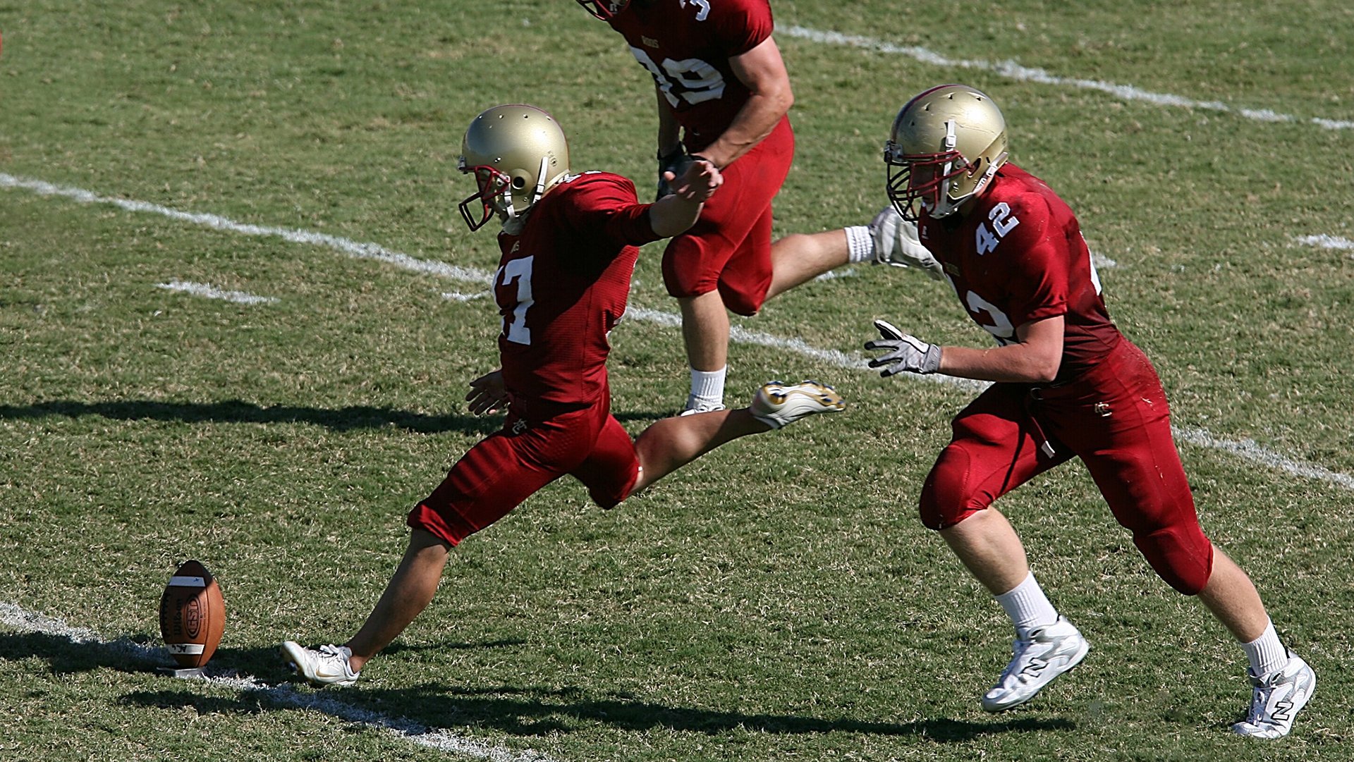 西决生死战之夜，布克存在感拉满