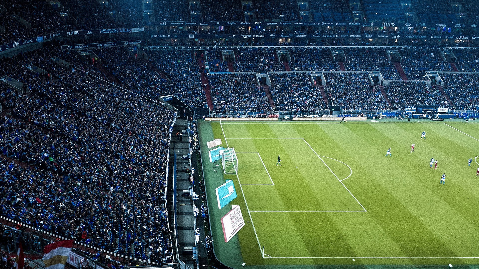 开云体育中国-萨卡封神之战，一记绝杀如何让美国终结英格兰足球神话