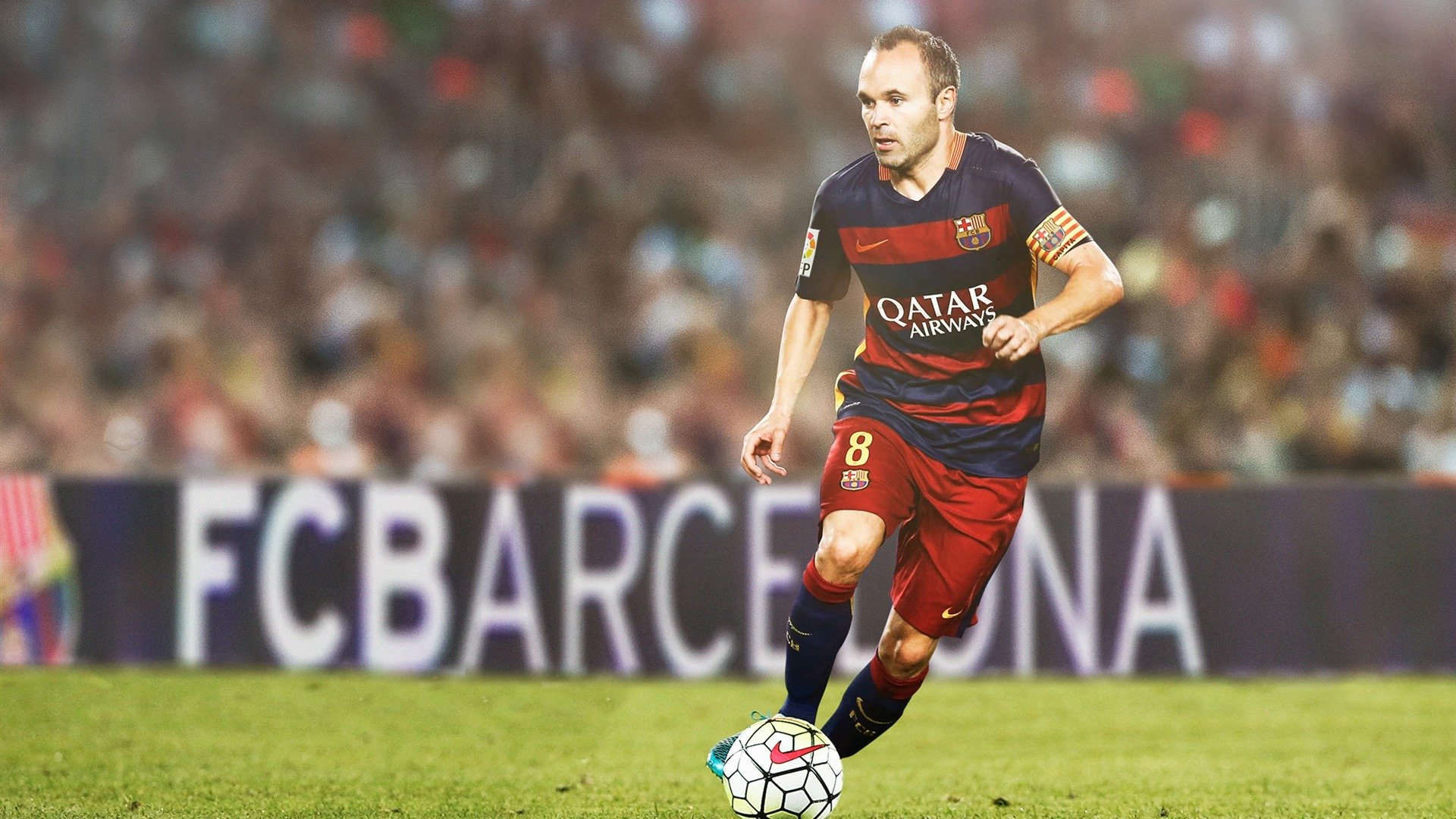 双线风暴，快船式攻防冲垮浙江，布伦森在美加墨世界杯接管时代