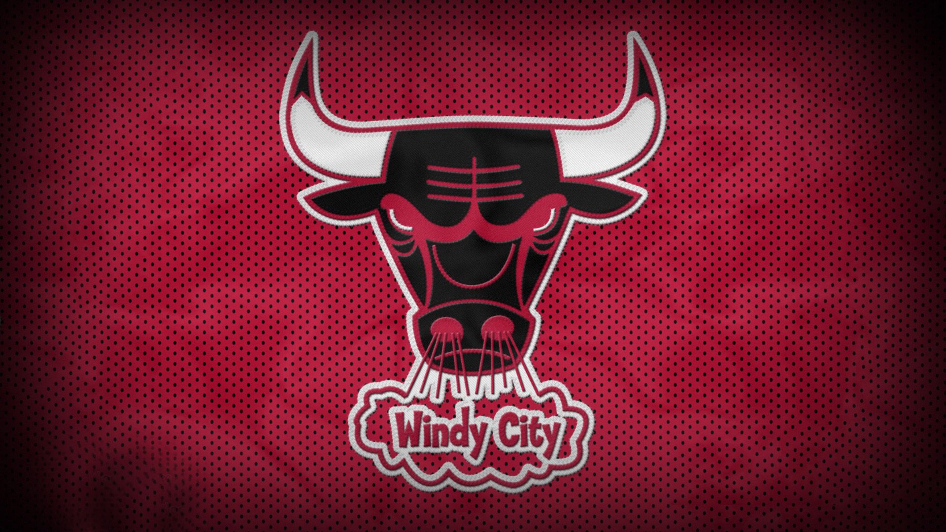 从墨尔本到都灵，兹维列夫如何扛起全队，诠释澳网对ATP总决赛的碾压式启示