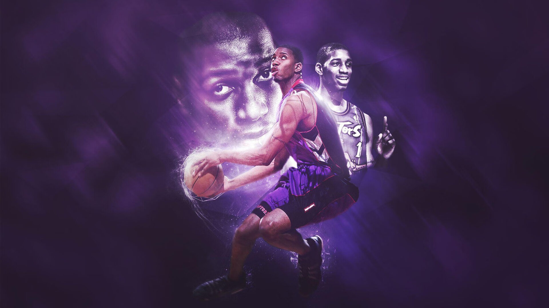 赛道上的家族内战，红牛车队力克红牛二队，佩雷兹带队取胜