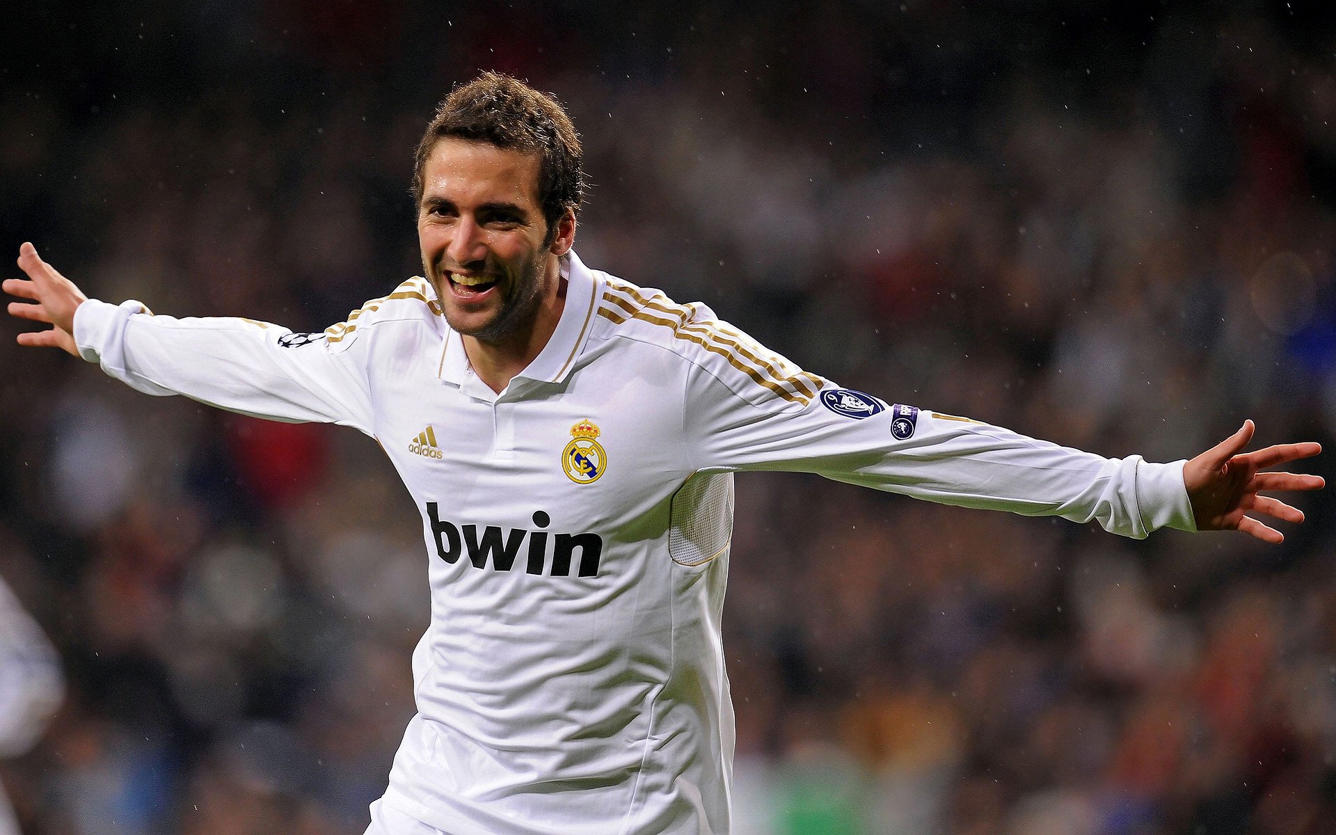 从墨尔本到温布尔登,阿尔卡拉斯带队跨越南北半球的胜利密码