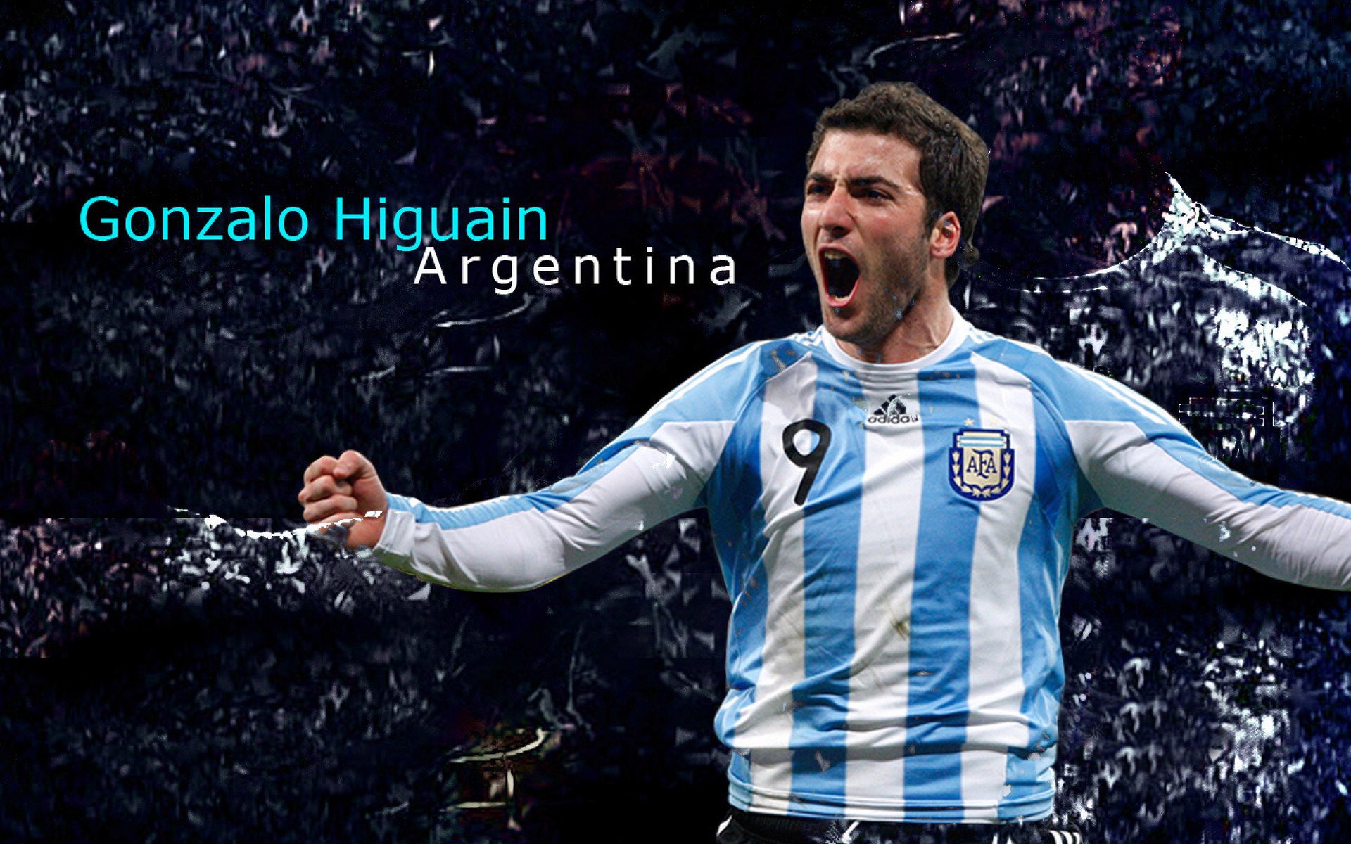 冷门与高光，日本队轻取葡萄牙，林高远技惊四座背后的战术密码