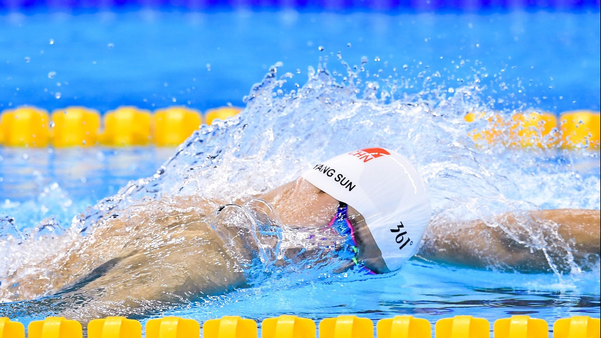 王皓惊艳四座，日本队碾压瑞典队背后的战术革命