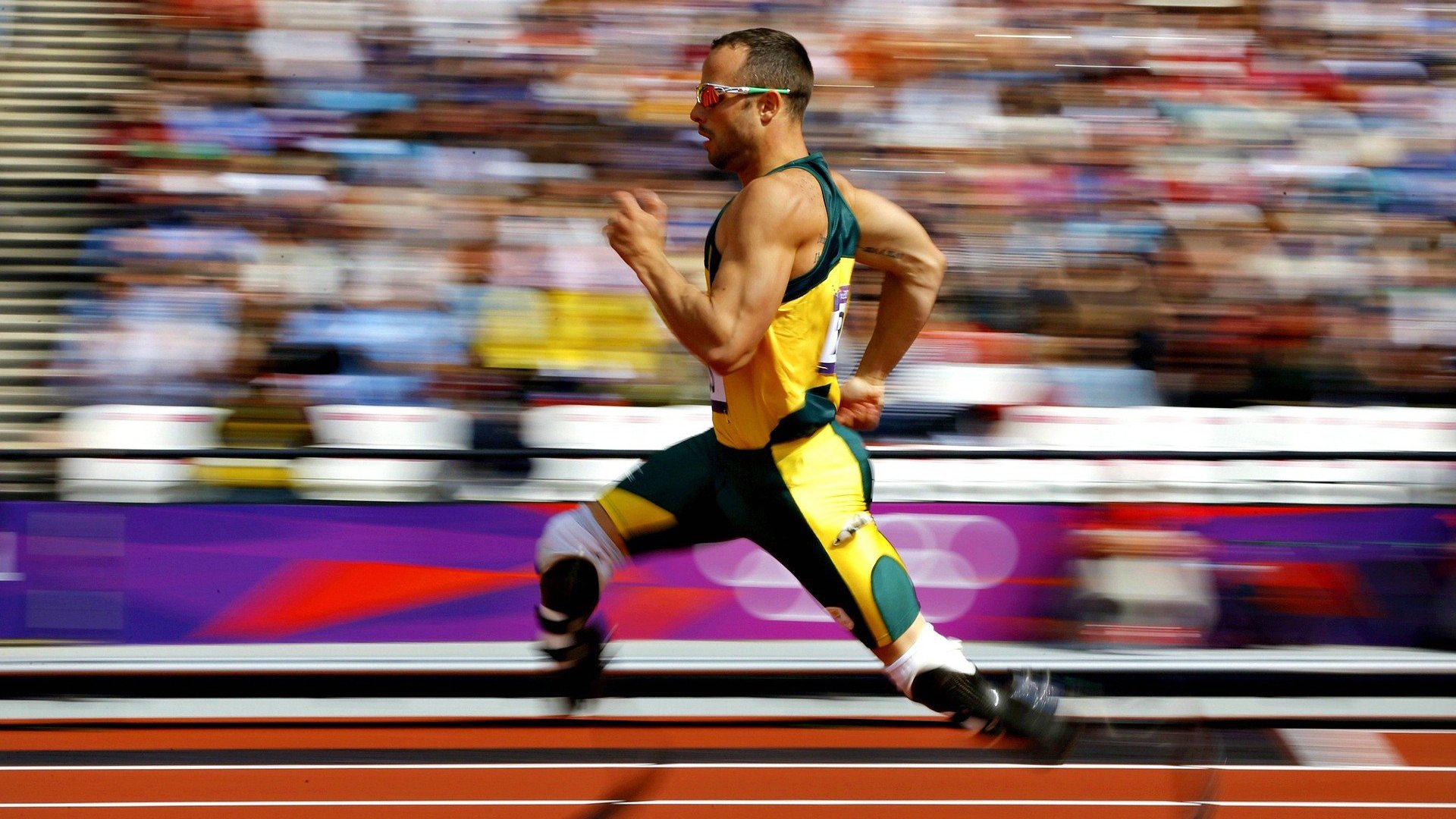 麦科勒姆统治全场,广州队完胜四川队背后,战术革新与领袖的诞生