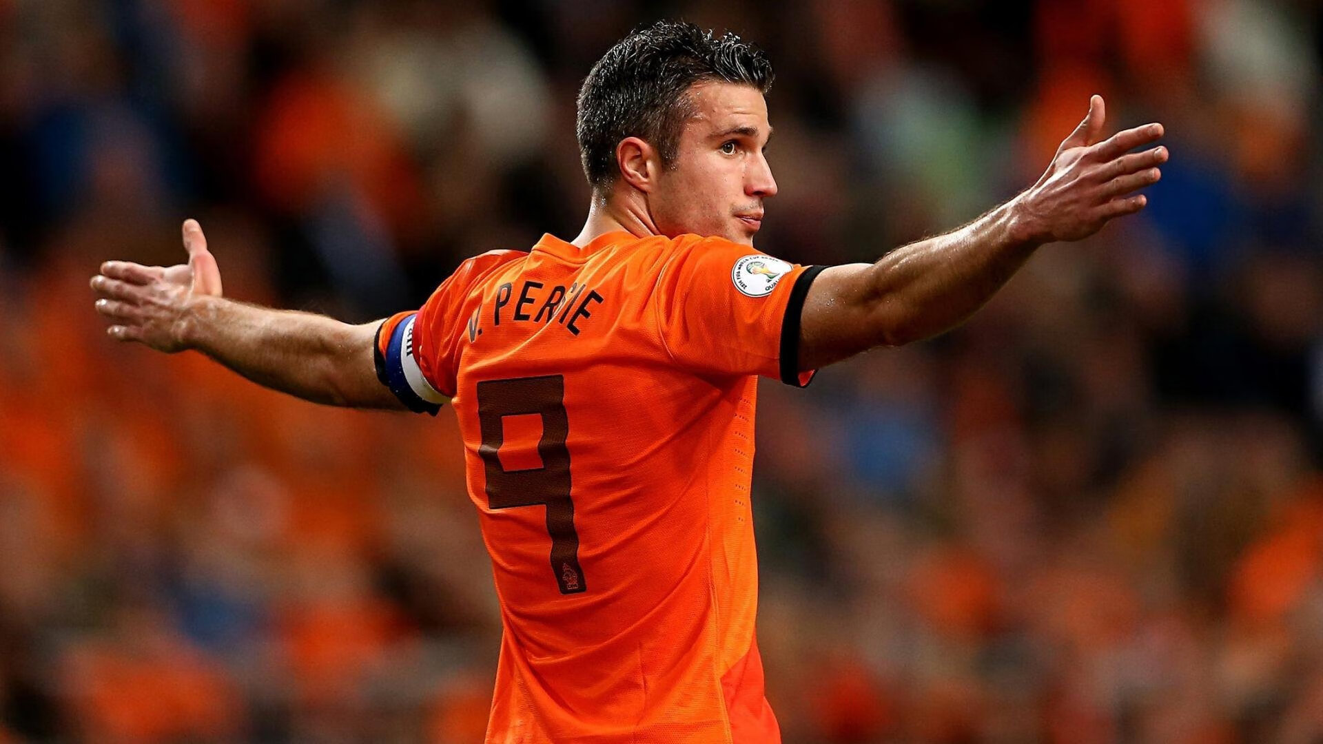 石宇奇扛起全队，国羽男团憾负泰国，一场险胜背后的启示