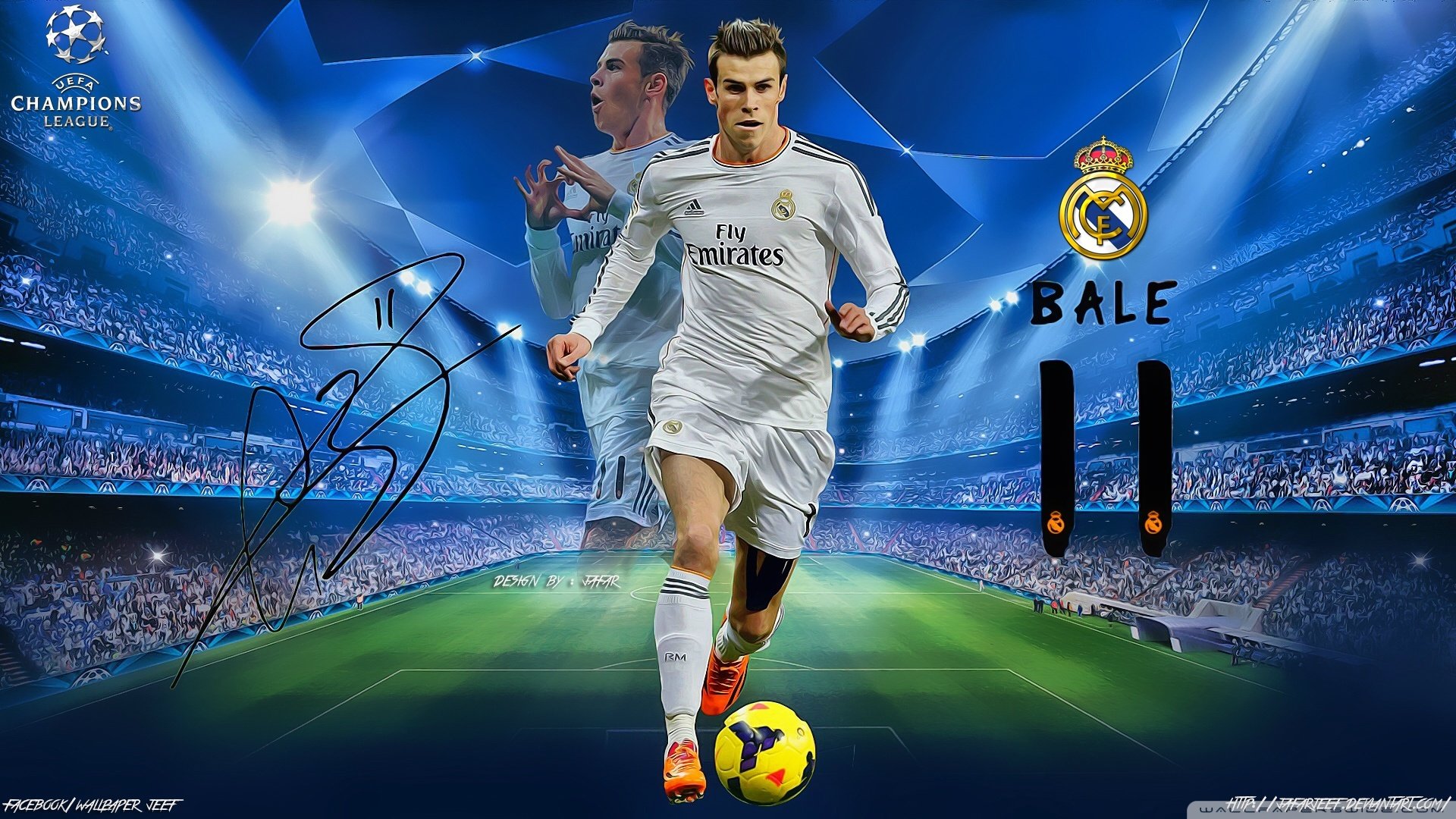 开云体育下载-当法兰西的优雅划过北欧的夜空，谁在羽毛球场上雕刻永恒？