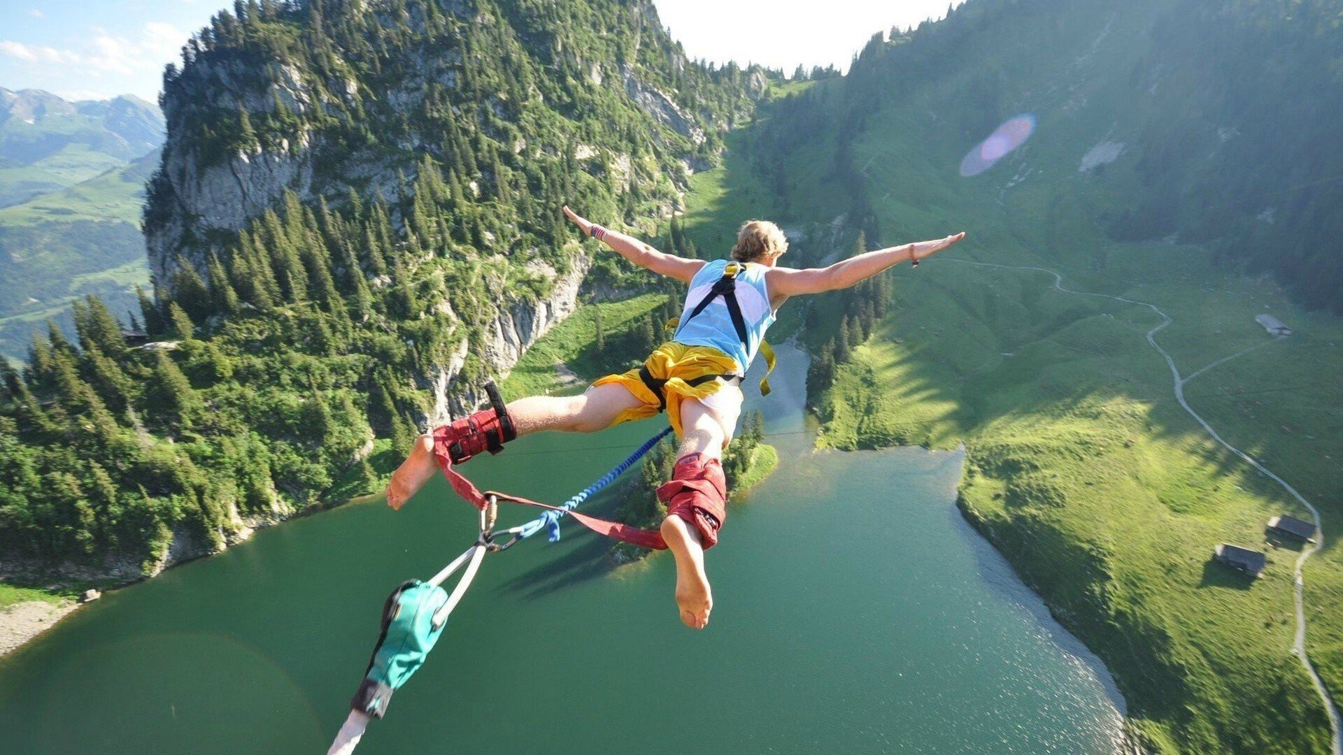 黄鸭之火，淬炼东瀛之刃—马来西亚队险胜日本队，一场关于唯一的宿命对决