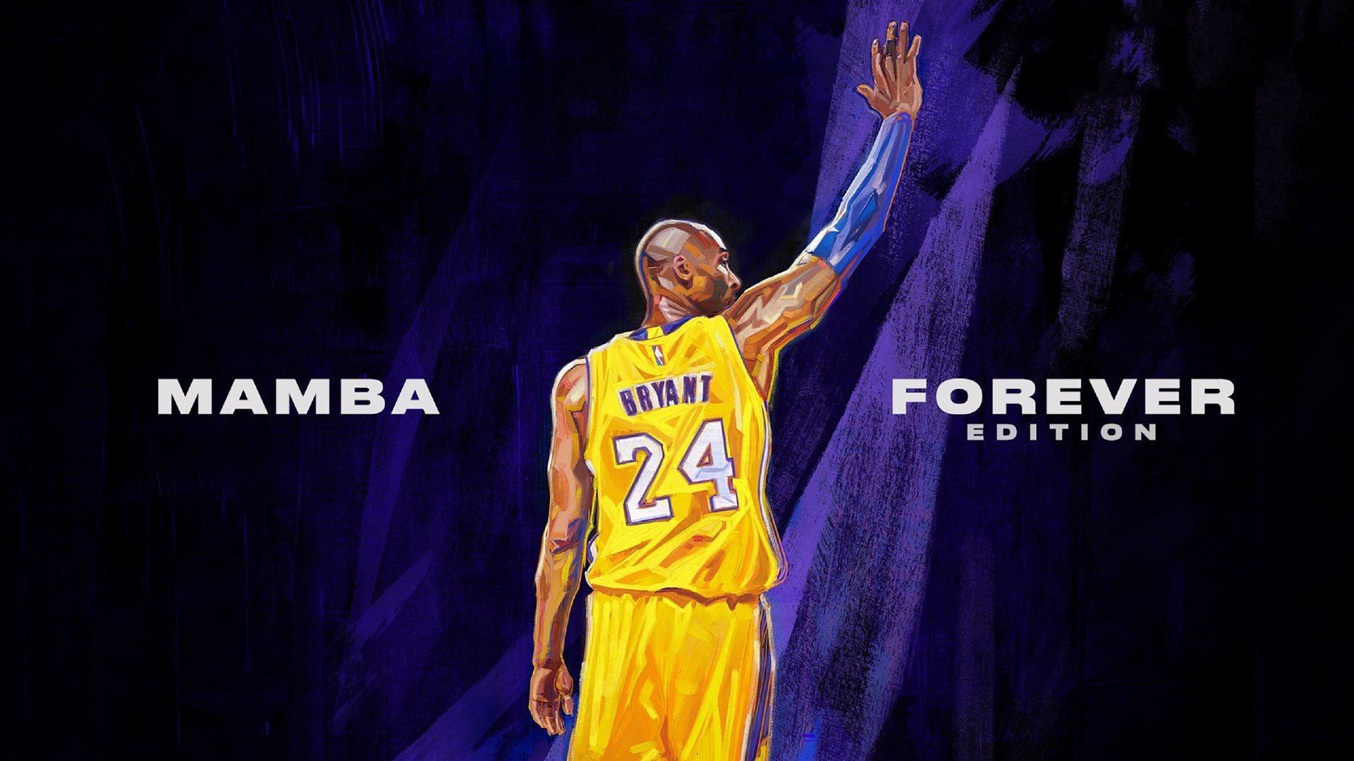 开云体育平台APP-北极光下的绝杀，挪威鏖战墨西哥，托尼一剑封喉定乾坤
